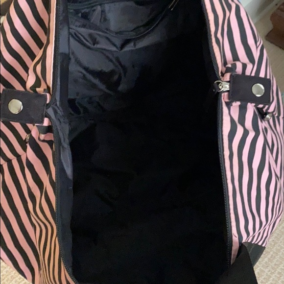 Tote bag - Picture 2 of 5